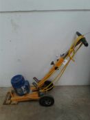 Spe tile lifter 110 v