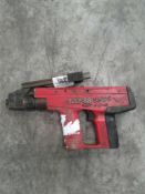 EXP 88 nail gun