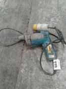 Makita Tek gun 110 V