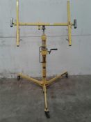 Sumner plasterboard lift