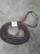 5m lifting sling