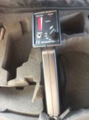 SKF Inspector 400 Ultrasonic Probe