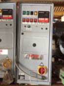 Tool-Temp TT-133 Basic