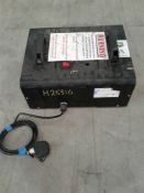 3 one Industries airmaid 5100