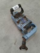 Toku air impact driver