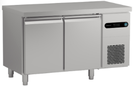 Snowflake Counter SCR-130CGRS-22-C1