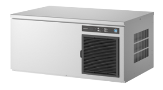 Cuber, Modular & Stackable IM-240DNE