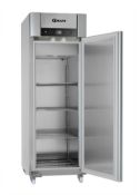 Superior Plus Upright Freezer F72 RAG C1