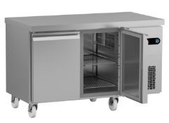 Snowflake Refrigerator SCR-130CHRC-22-C1