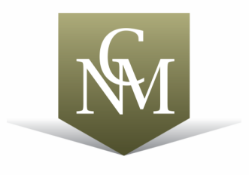 DELIVERY AVAILABLE ON ALL LOTS