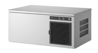 Cuber, Modular & Stackable IM-240XWNE-32