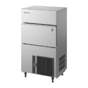 Cuber, Self Contained IM-100NE-23