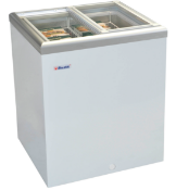 Chest Freezer Imperial CSG 22