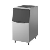 Storage Bin B-301SA