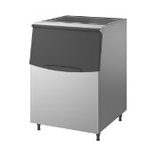 Storage Bin B-501SA