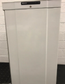 Compact Refrigertor K310 LG L1 4W