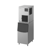 Nugget Ice Maker, Modular FM-600AKE-N-SB