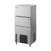 Cuber, Self Contained Ice Maker IM-240NE-23