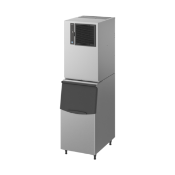 Cuber, Modular Ice Maker IM-240ANE