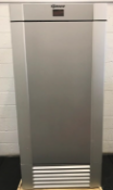 Eco Midi Refrigerator K82 RAG 4N