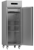 Snowflake Refrigerator SUR-65BH-C