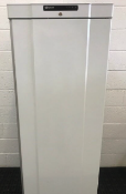Compact Refrigerator K410 LG C 6W