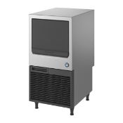 Crescent Ice Maker KM-35A