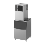 Cuber, Modular Ice Maker IM-240ANE-HC