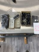 Shop Display Pricing Blocks