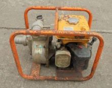 Robin (Subaru) Petrol Engine Water Pump NO VAT