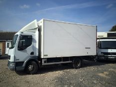 DAF LF 45-180