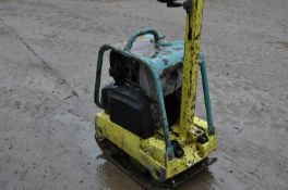 Ammann APR2220 Reversible Vibratory Plate