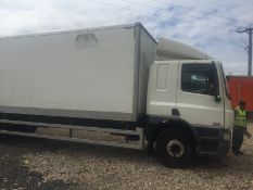 DAF CF 65-220