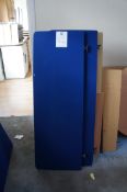 x 3 desk dividers, as lotted