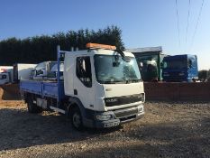 DAF LF 45-150