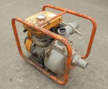 Robin (Subaru) Petrol Engine Water Pump NO VAT