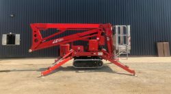 NCM's Every 2nd Thursday Plant, Machinery & Commercial Vehicle Auction