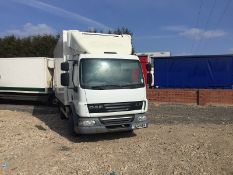 DAF LF 45-180