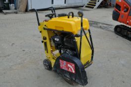 Fairport PMF20 Floor Saw