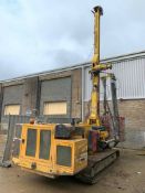 LOT WITHDRAWN
