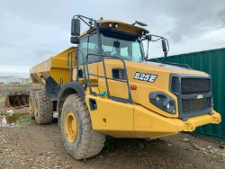 NCM's Every 2nd Thursday Plant, Machinery & Commercial Vehicle Auction.