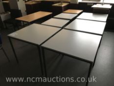 Loose and removable contents