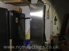 Removable contents of woodworking storage office