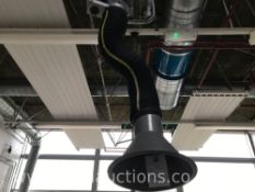 Ventilation system