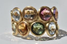 Marco Bicego Ring