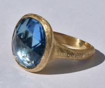 Marco Bicego Jaipur Ring