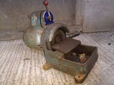 RJH Trim Tool Grinder