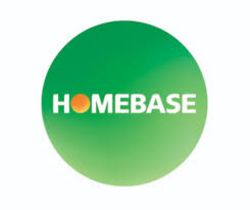 On instruction from Homebase, Commercial Catering Equipment Including Tank Mobile Kiosk, BBQs, Please Note All Lots Direct From this UK Retailer