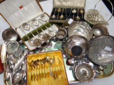 A parcel of EPNS ETC Condition reports are provided on request by email only for this type of