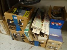 A quantity of maritime periodicals ETC Condition reports are provided on request by email only for